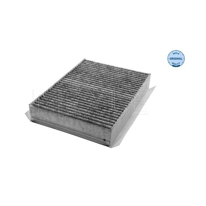 Filtras, salono oras MEYLE 18-12 320 0000