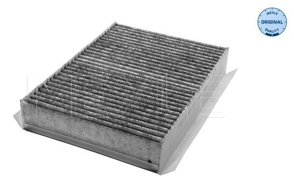 Filtras, salono oras MEYLE 18-12 320 0000