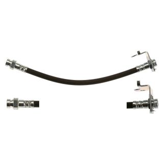 Stabdžių žarnelė TRW PHA609