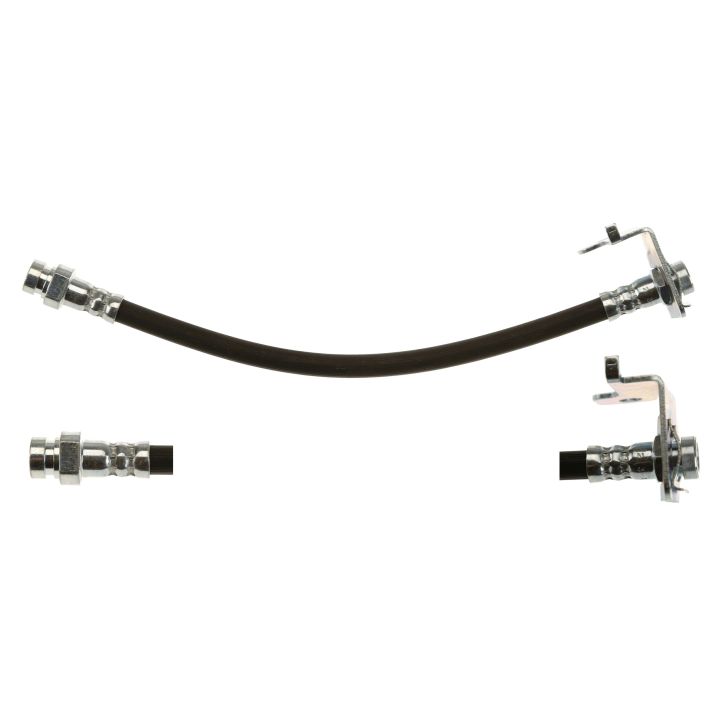 Stabdžių žarnelė TRW PHA609