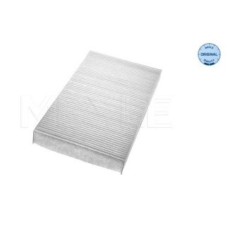 Filtras, salono oras MEYLE 212 319 0001