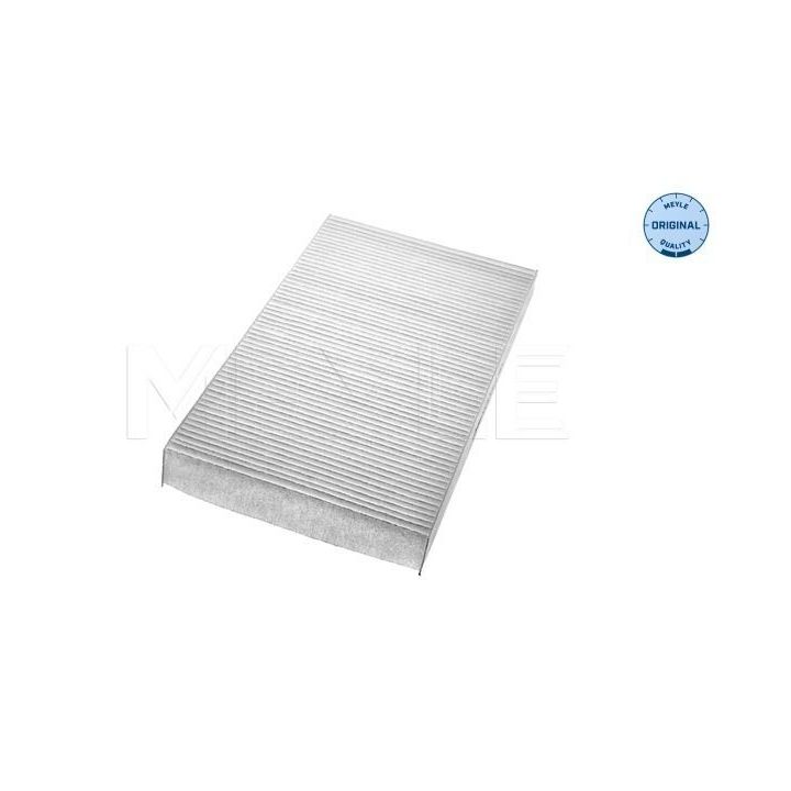 Filtras, salono oras MEYLE 212 319 0001