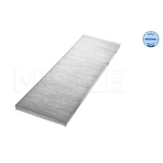 Filtras, salono oras MEYLE 212 319 0004