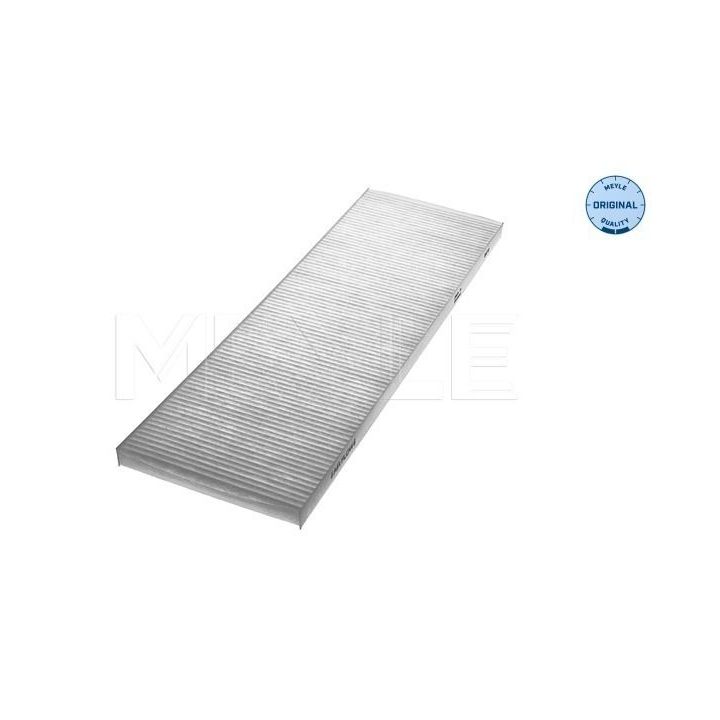 Filtras, salono oras MEYLE 212 319 0004