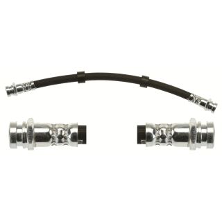 Stabdžių žarnelė TRW PHA611