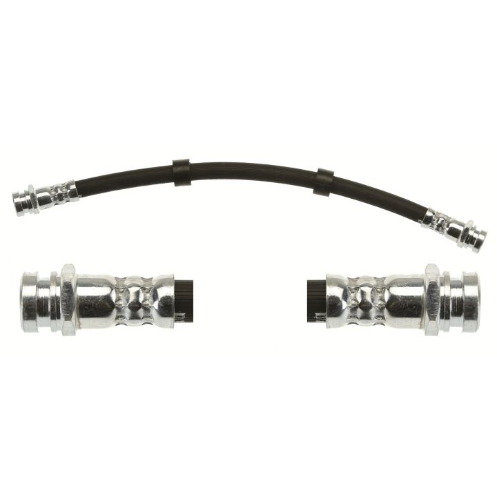 Stabdžių žarnelė TRW PHA611