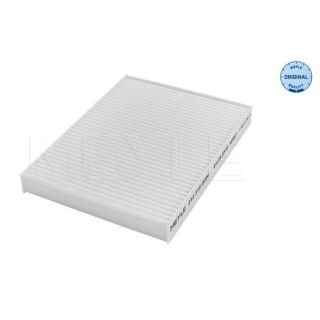 Filtras, salono oras MEYLE 212 319 0006