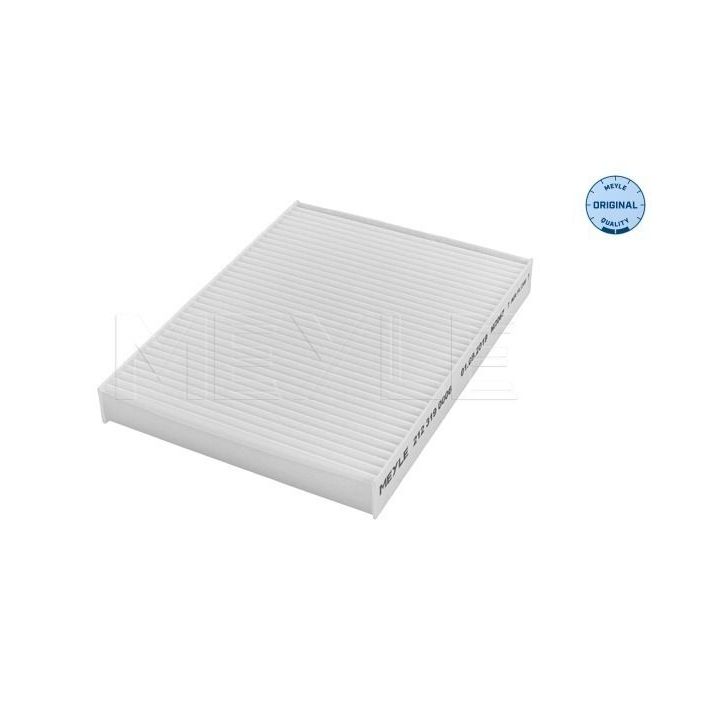 Filtras, salono oras MEYLE 212 319 0006