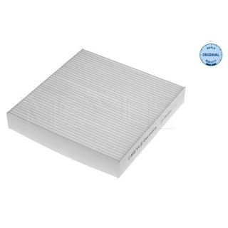 Filtras, salono oras MEYLE 212 319 0016