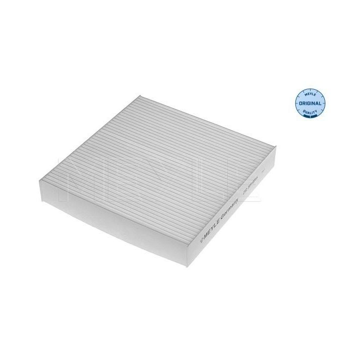 Filtras, salono oras MEYLE 212 319 0016