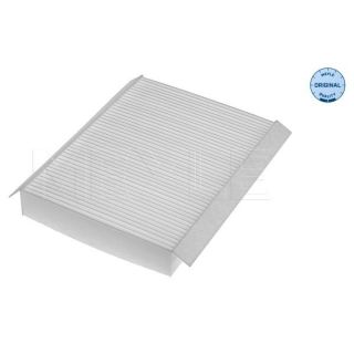 Filtras, salono oras MEYLE 212 319 0017