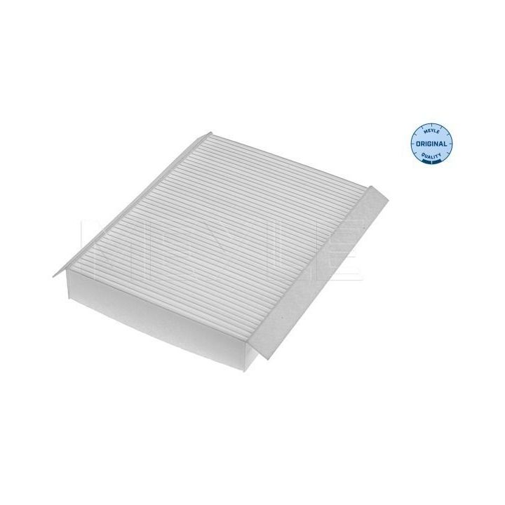 Filtras, salono oras MEYLE 212 319 0017