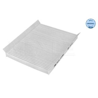 Filtras, salono oras MEYLE 212 319 0018