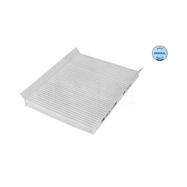 Filtras, salono oras MEYLE 212 319 0018