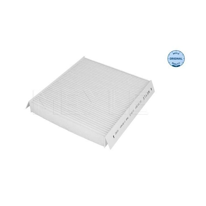 Filtras, salono oras MEYLE 212 319 0019