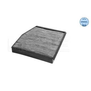 Filtras, salono oras MEYLE 212 320 0005