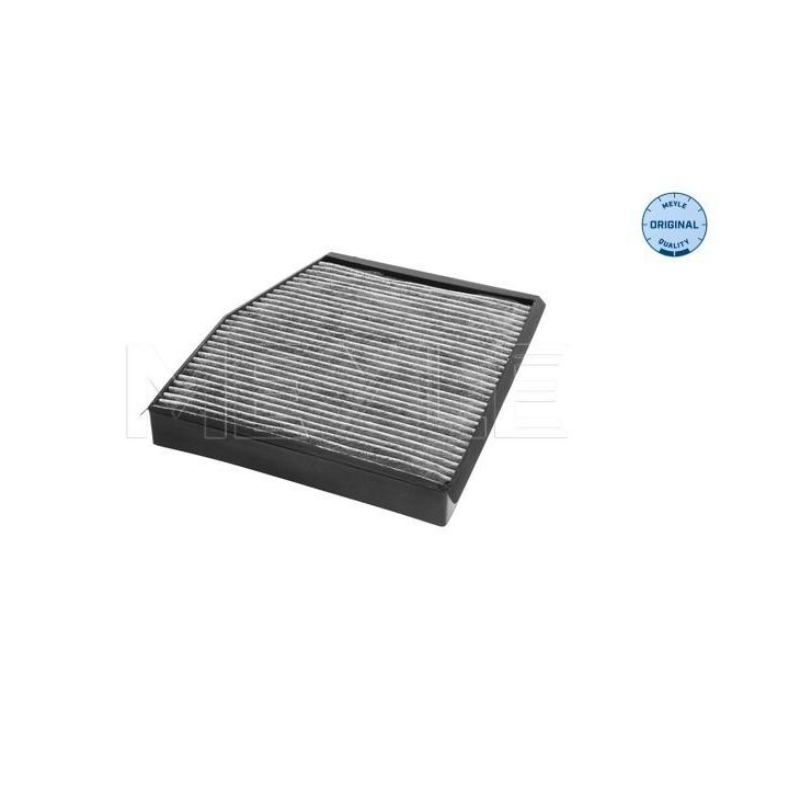 Filtras, salono oras MEYLE 212 320 0005