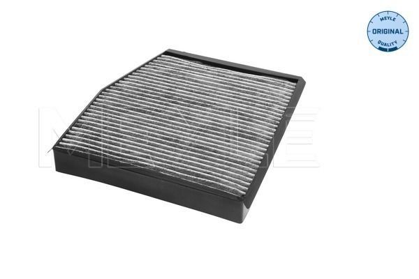 Filtras, salono oras MEYLE 212 320 0005