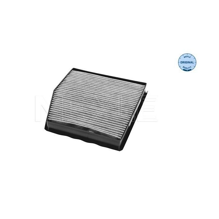 Filtras, salono oras MEYLE 212 320 0005