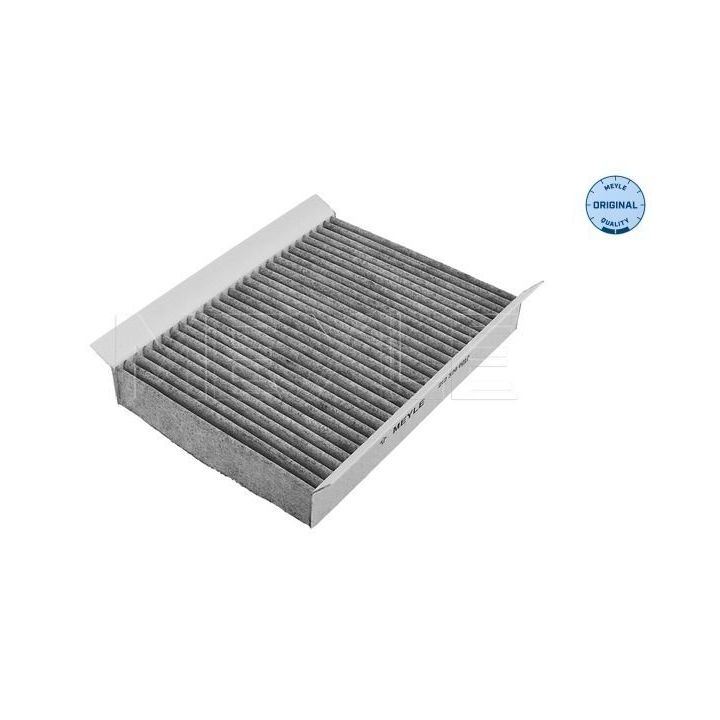 Filtras, salono oras MEYLE 212 320 0017