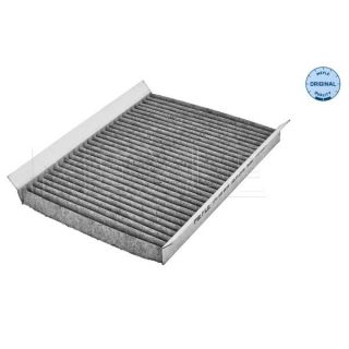 Filtras, salono oras MEYLE 212 320 0018