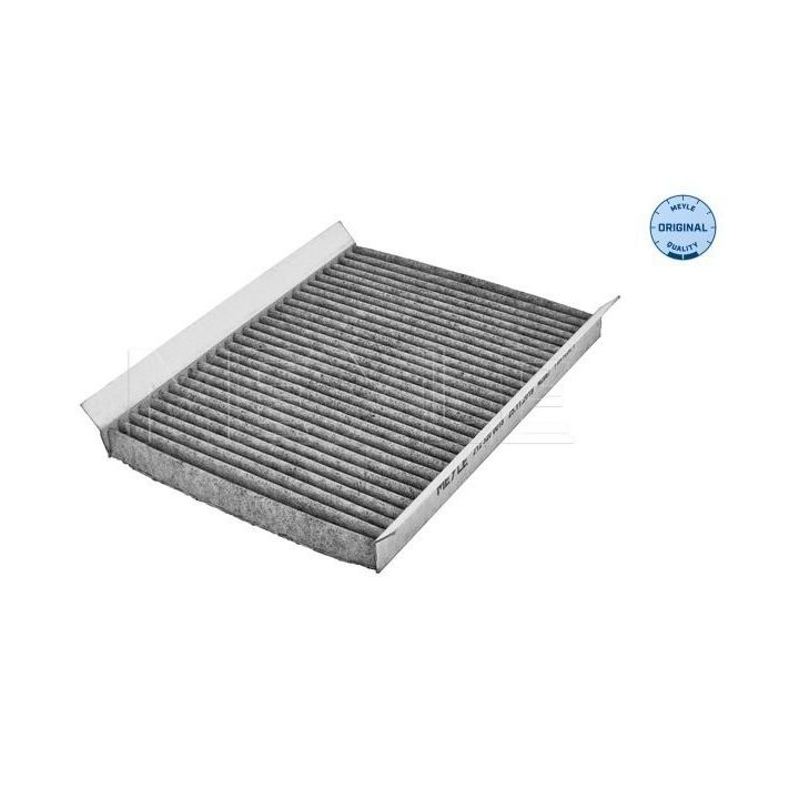 Filtras, salono oras MEYLE 212 320 0018