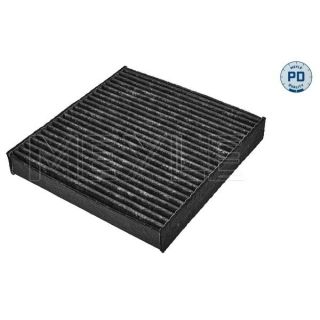 Filtras, salono oras MEYLE 212 326 0016/PD