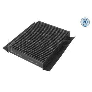 Filtras, salono oras MEYLE 212 326 0017/PD
