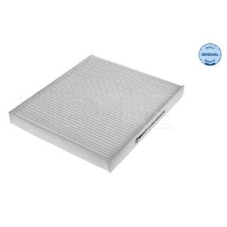 Filtras, salono oras MEYLE 214 319 0000