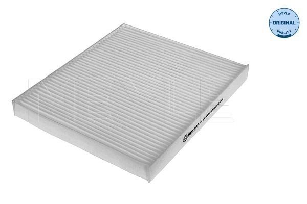Filtras, salono oras MEYLE 214 319 0000