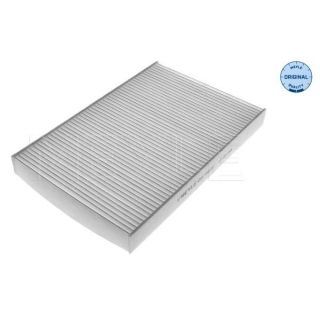 Filtras, salono oras MEYLE 214 319 0001