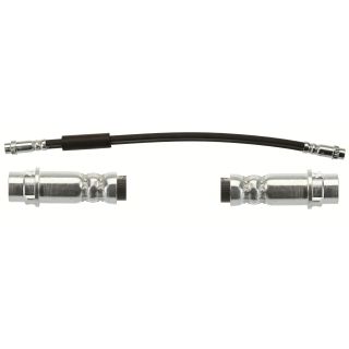 Stabdžių žarnelė TRW PHA624