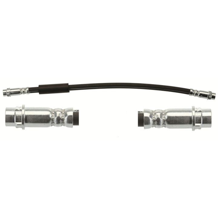 Stabdžių žarnelė TRW PHA624