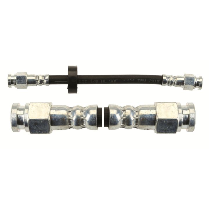 Stabdžių žarnelė TRW PHA631