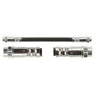 Stabdžių žarnelė TRW PHA632