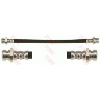 Stabdžių žarnelė TRW PHA703