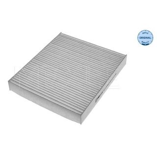 Filtras, salono oras MEYLE 28-12 319 0004
