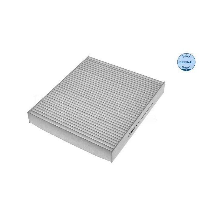 Filtras, salono oras MEYLE 28-12 319 0004