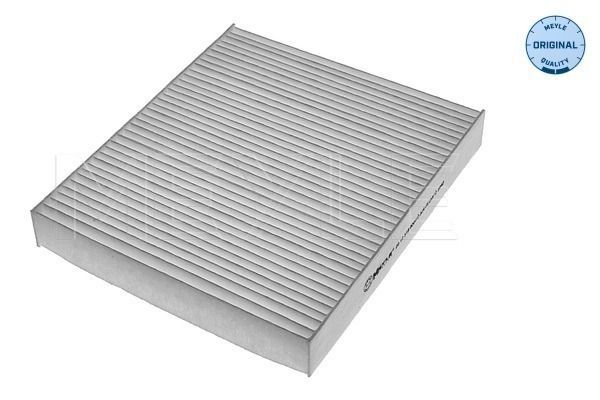 Filtras, salono oras MEYLE 28-12 319 0004