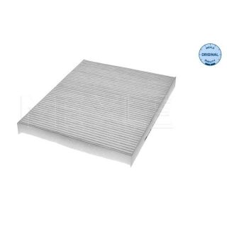 Filtras, salono oras MEYLE 28-12 319 0005