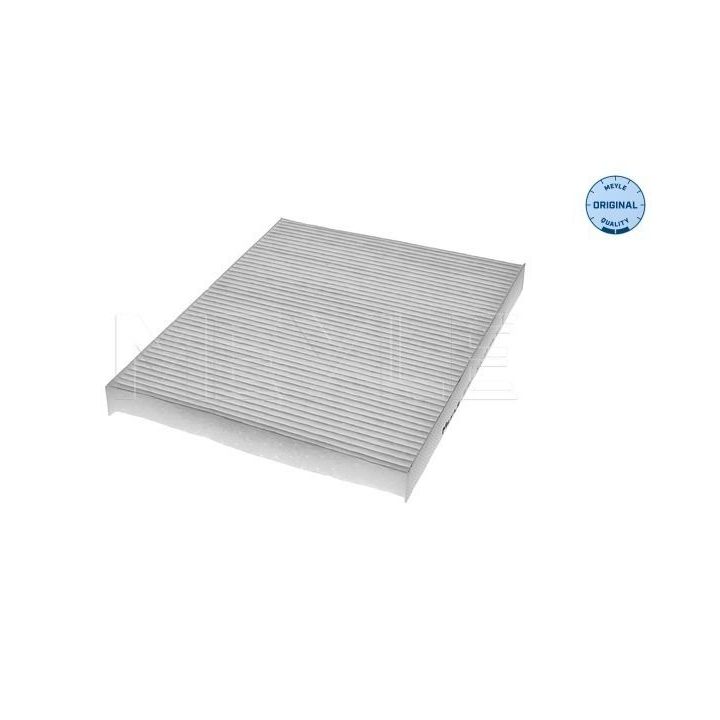 Filtras, salono oras MEYLE 28-12 319 0005