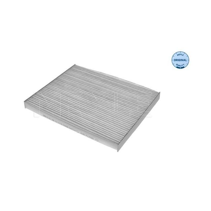 Filtras, salono oras MEYLE 28-12 319 0009