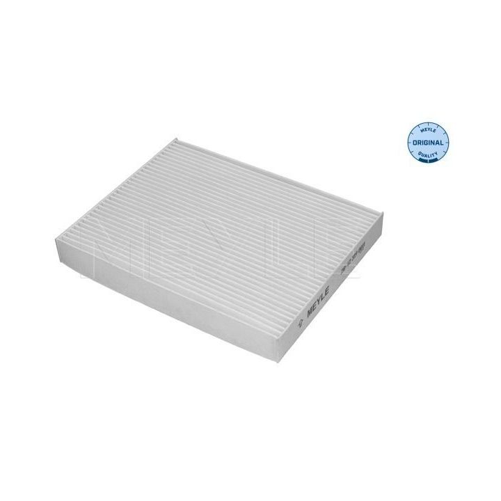 Filtras, salono oras MEYLE 28-12 319 0011