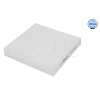 Filtras, salono oras MEYLE 28-12 319 0012