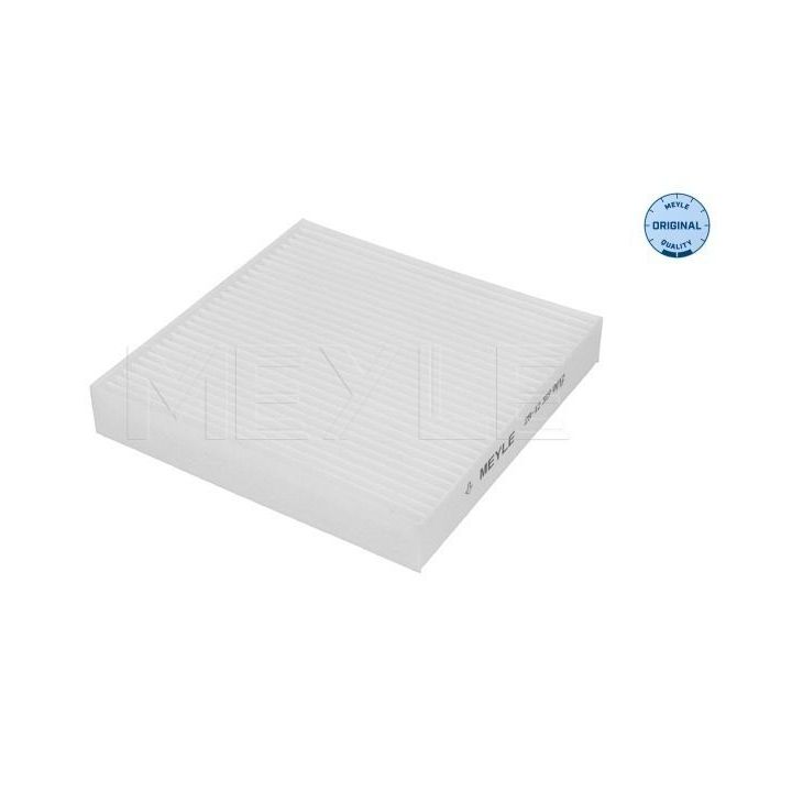 Filtras, salono oras MEYLE 28-12 319 0012