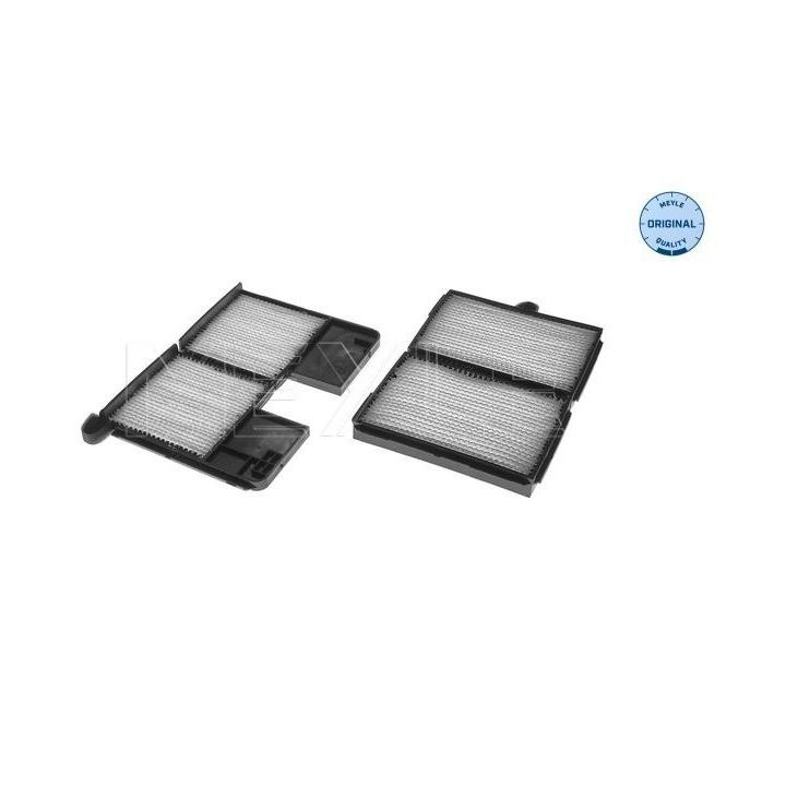 Filtras, salono oras MEYLE 30-12 319 0002/S