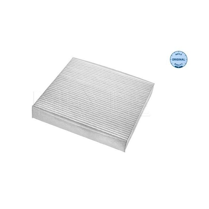 Filtras, salono oras MEYLE 31-12 319 0006