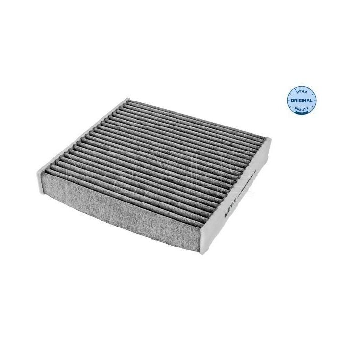 Filtras, salono oras MEYLE 31-12 320 0006