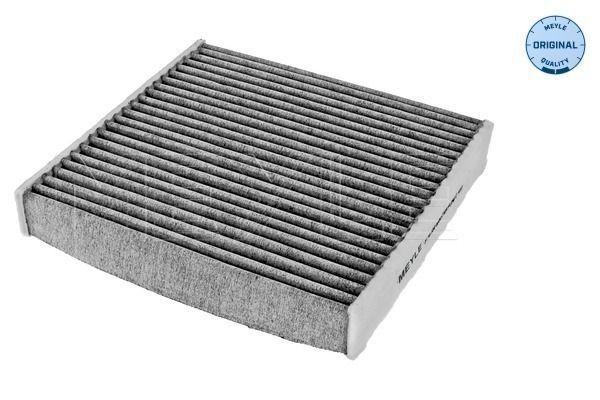 Filtras, salono oras MEYLE 31-12 320 0006
