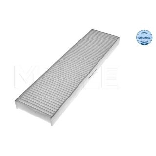 Filtras, salono oras MEYLE 312 319 0009